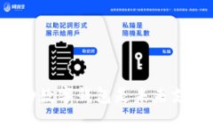 为什么移动数字钱包是未来支付的趋势