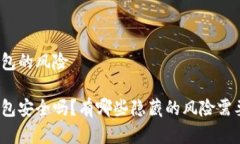 数字钱包的风险数字钱包安全吗？有哪