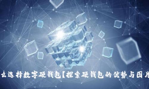为什么选择数字硬钱包？探索硬钱包的优势与图片展示