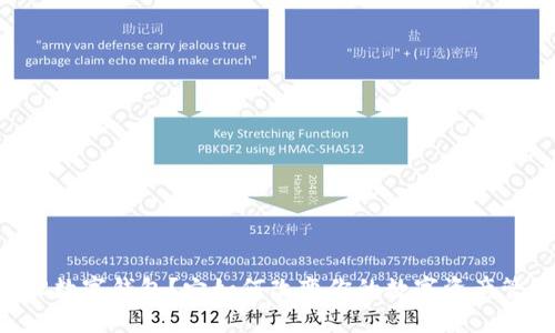 什么是L2数字钱包？它如何改变你的数字资产管理方式？