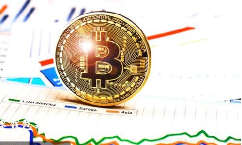 数字钱包别名是什么？它如何改变我们的支付方式？