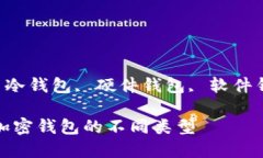 加密钱包的分型有哪些关键词：加密钱