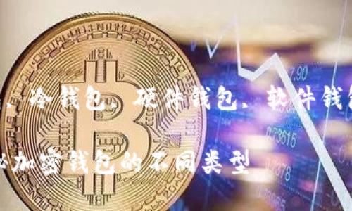加密钱包的分型有哪些

关键词：加密钱包, 热钱包, 冷钱包, 硬件钱包, 软件钱包, 多签钱包/guanjianci

你的加密资产安全吗？揭秘加密钱包的不同类型