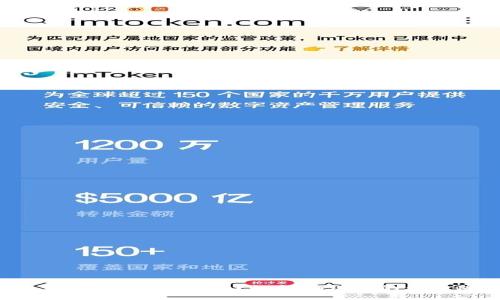 topay数字钱包安全吗？如何确保你的资金安全？