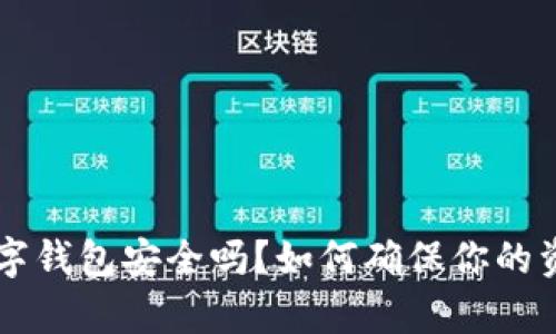topay数字钱包安全吗？如何确保你的资金安全？