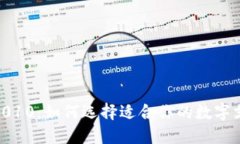 数字钱包010：如何选择适合你的数字支