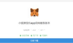  双验证数字钱包，如何保障你的资金