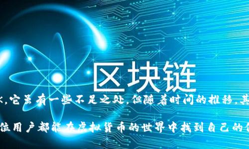 HBK数字钱包：在数字资产管理中，如何选择最合适自己的电子钱包？

数字钱包, HBK钱包, 加密货币, 资产管理, 区块链/guanjianci

在如今这个数字化迅猛发展的时代，越来越多人开始接触和使用加密货币。而这其中，**数字钱包**无疑是每位加密货币用户必不可少的工具。HBK数字钱包作为新兴的选择，吸引了不少用户的目光。那么，面对市场上形形色色的钱包，用户究竟该如何挑选最适合自己的选择呢？下面我们就来深度解析一下HBK数字钱包的特点，以及在数字资产管理中应该考虑的几个关键因素。

什么是HBK数字钱包？

首先，让我们从根本上了解一下什么是**HBK数字钱包**。简单来说，HBK钱包是一种用于存储、接收和发送加密货币的数字工具。它不仅提供了方便快捷的交易功能，还具有高安全性的特点。这款钱包的设计旨在满足用户日常数字资产管理的需求，让用户能够轻松掌控自己的财富。

HBK钱包支持多种主流的**加密货币**，这意味着无论是比特币、以太坊，还是其他较少见的数字货币，用户都可以在这个平台上进行管理。这种多样化的支持，让HBK钱包成为不少用户的理想选择。

选择数字钱包的关键因素

在决策过程中，有几个关键因素需要用户特别关注：

ul
li安全性：选择钱包时，安全性是首要考虑的因素。HBK数字钱包采用了先进的加密技术，确保用户资产的安全。此外，它还具有多重身份验证功能，进一步保护用户的账户信息。/li
li易用性：对于大多数用户而言，钱包界面的友好程度尤为重要。HBK的钱包设计，即使是初次接触加密货币的用户，也能轻易上手。/li
li支持的币种：每个用户的需求不同，理想的数字钱包应支持多种加密货币。HBK钱包正好满足这一条件，为用户提供了多样化的选择。/li
li客户服务：在使用过程中，难免会遇到各种问题，因此良好的客户服务是不可或缺的。HBK钱包提供24/7的响应支持，为用户解答各种疑惑。/li
li费用结构：了解钱包的费用结构至关重要，特别是对于频繁交易的用户。HBK钱包的费用透明，用户可以清晰了解每一笔交易的相关费用。/li
/ul

HBK钱包的优势与劣势

在选择HBK钱包之前，了解它的优势与劣势非常重要：

h4优势/h4

ul
li安全性高：正如前面提到的，HBK钱包在安全性方面颇有建树，能够有效防范黑客攻击和其他安全风险。/li
li多币种支持：HBK钱包支持多种主流的加密货币，这对于持有多种资产的用户来说是个大福音。/li
li用户体验友好：无论是设计布局还是交互体验，HBK钱包都经过精心打磨，用户在使用中不会觉得繁琐。/li
li持续更新和创新：HBK团队不断对钱包进行更新和功能扩展，始终保持在技术前沿。/li
/ul

h4劣势/h4

ul
li知名度较低：与一些老牌钱包相比，HBK钱包仍然处于初级阶段，用户普及率相对较低。/li
li社区支持不足：虽然HBK钱包拥有一定数量的用户群体，但社区生态相对于其他钱包仍有待提升。/li
/ul

使用HBK数字钱包的注意事项

在决定使用HBK钱包之前，用户也需要明确几个使用过程中的注意事项：

ul
li保护私钥：私钥是数字钱包的核心，用户必须妥善保管，切勿随意泄露。/li
li定期备份：为了确保资产的安全，用户应定期对钱包进行备份，以便在出现意外情况时能迅速恢复。/li
li保持软件更新：定期更新钱包软件有助于获取最新的安全补丁和功能，避免漏洞被利用。/li
/ul

总结：HBK数字钱包能否成为你的最佳选择？

总的来说，HBK数字钱包凭借其高安全性、多币种支持和友好的用户体验，已经在数字资产管理领域站稳了脚跟。如果你正寻找一个可靠的数字钱包，不妨考虑一下HBK。它虽有一些不足之处，但随着时间的推移，其潜力和优势将在市场中愈加显现。

在使用HBK钱包的过程中，用户始终需记得保持警惕，注意资产安全。同时，随着你对加密货币和数字钱包了解的加深，选择最适合自己的钱包会变得愈加简单。希望每位用户都能在虚拟货币的世界中找到自己的位置，妥善管理自己的数字资产，实现财富的增值和保值。