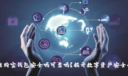 区块链购宝钱包安全吗可靠吗?揭开数字资产安全的真相