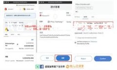 区块链钱包有多种类型，每种钱包都有