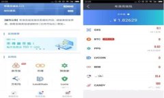 思考、关键词、详细介绍及相关问题imToken中EOS转